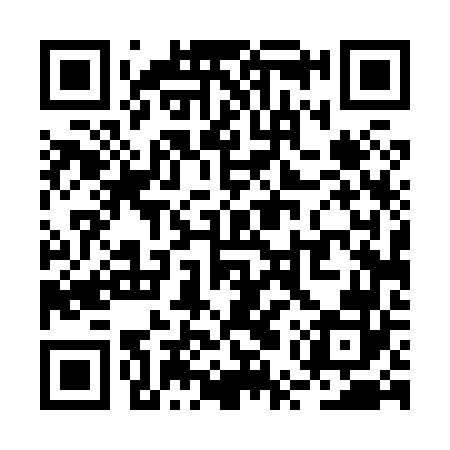QR code for RUT862