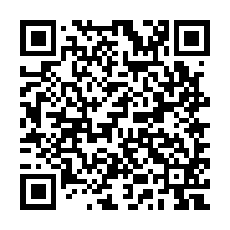 QR code for RUU192
