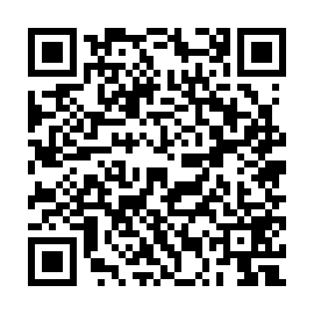 QR code for RUU3592