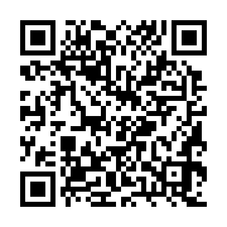 QR code for RUU372