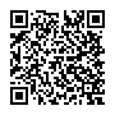 QR code for RUU553