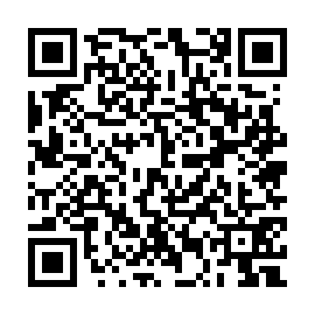 QR code for RUU7714