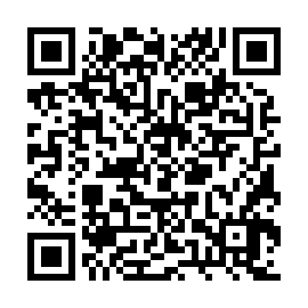 QR code for RUU866
