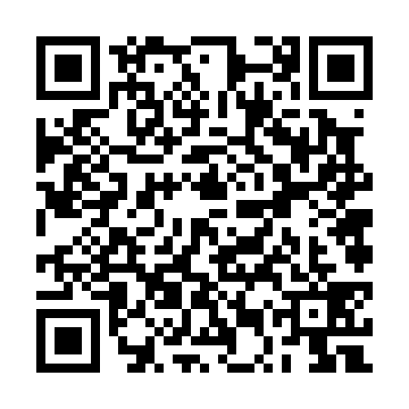 QR code for RUV0397