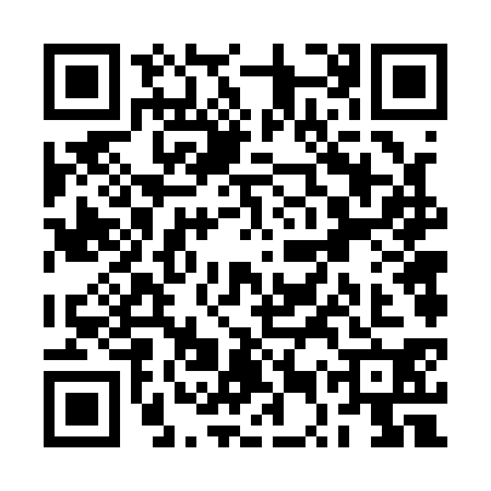 QR code for RUV1302
