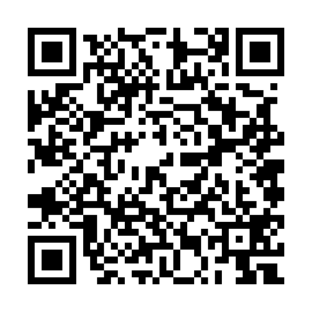 QR code for RUV5190