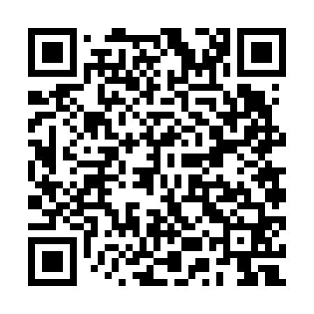 QR code for RUV660