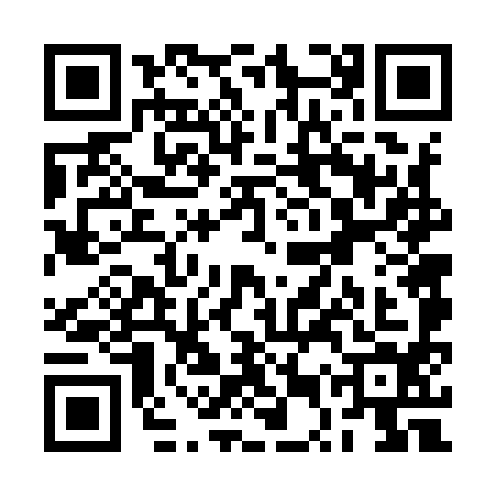 QR code for RUV9944
