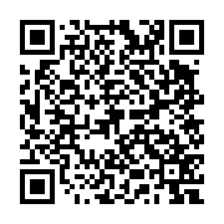 QR code for RUW477