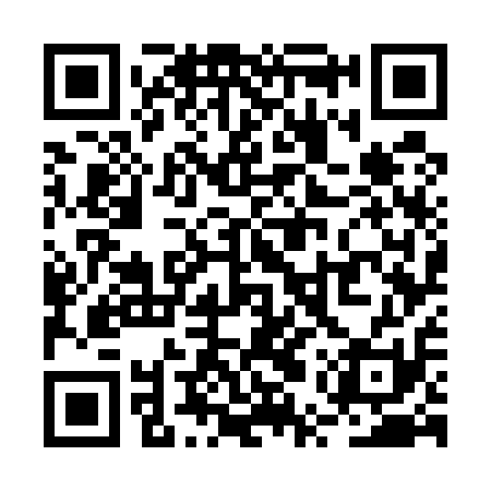 QR code for RUW511