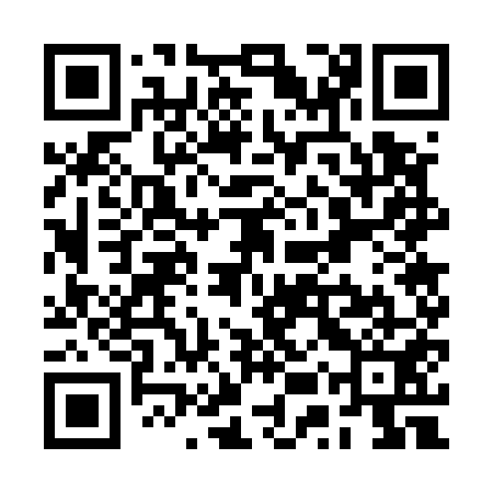 QR code for RUW551
