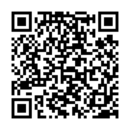 QR code for RUW613