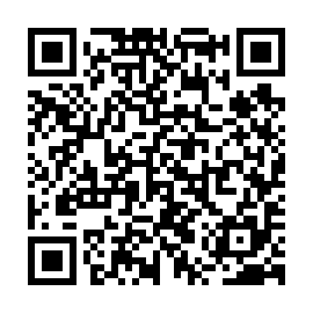 QR code for RUW695
