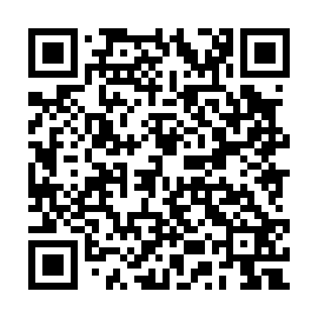 QR code for RUX022