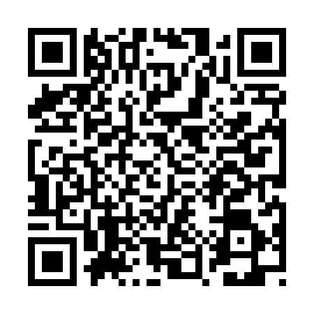 QR code for RUX4861