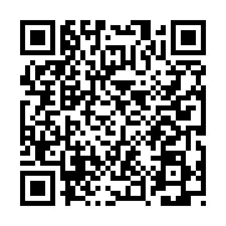 QR code for RUX5784