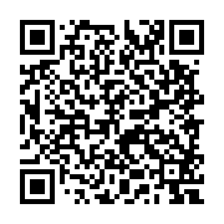 QR code for RUX582