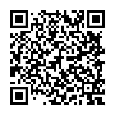 QR code for RUX892