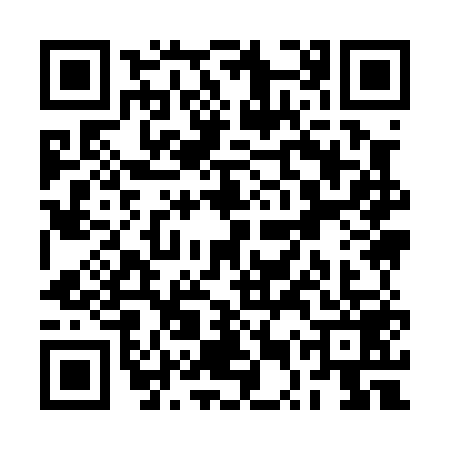QR code for RUY0591