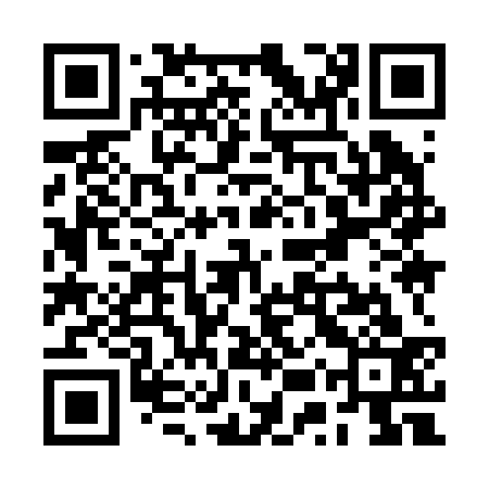 QR code for RUY233