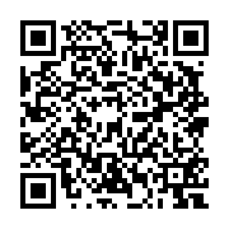 QR code for RUY4516