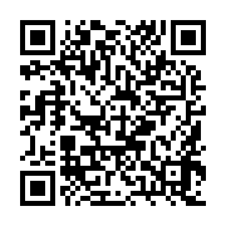 QR code for RUY998
