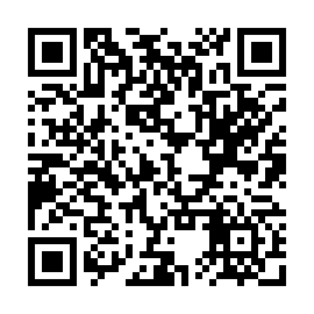 QR code for RUZ166