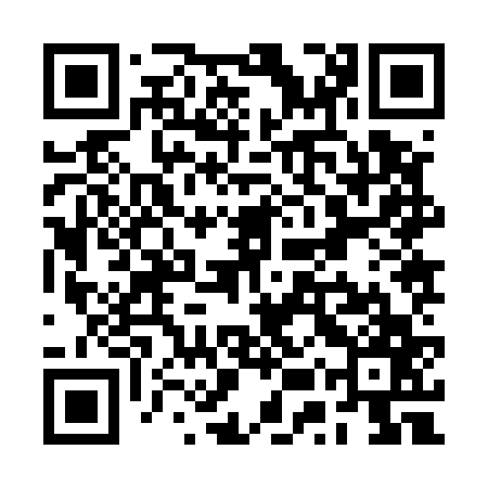 QR code for RUZ567