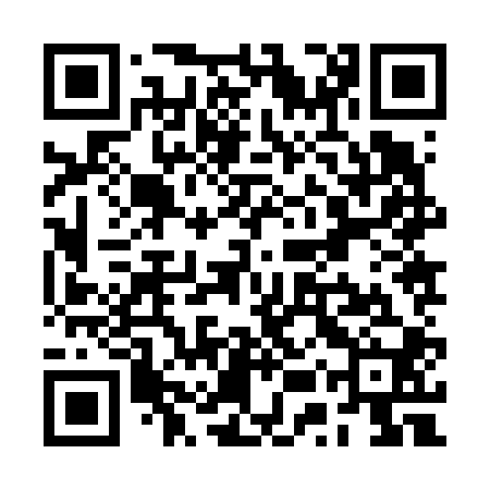 QR code for RUZ600