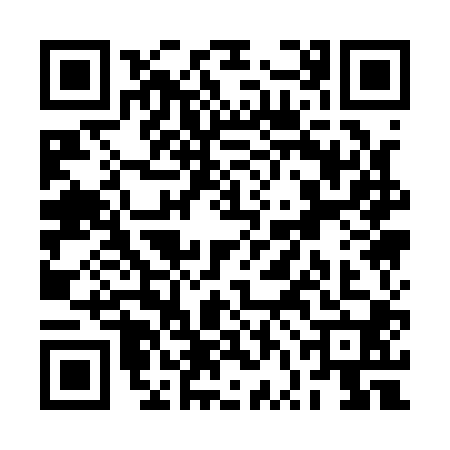 QR code for RVA1006