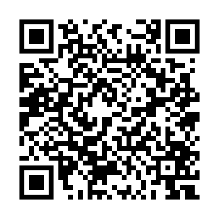 QR code for RVA7471