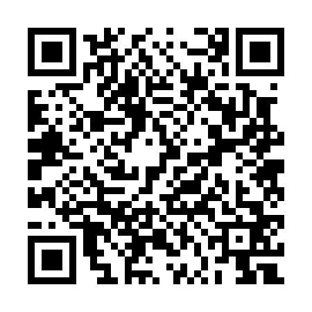 QR code for RVB0625