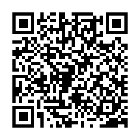 QR code for RVB1209