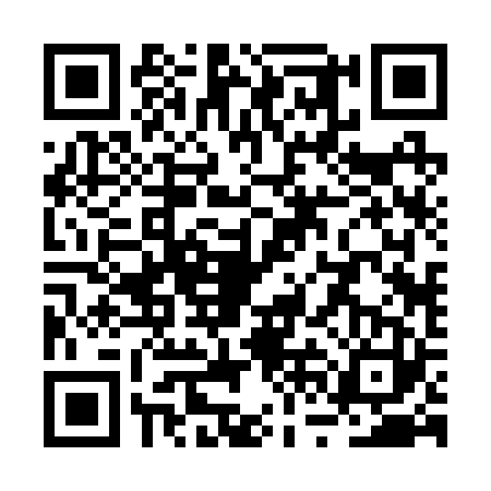 QR code for RVB2235