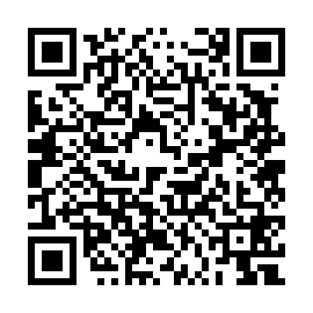 QR code for RVB4686