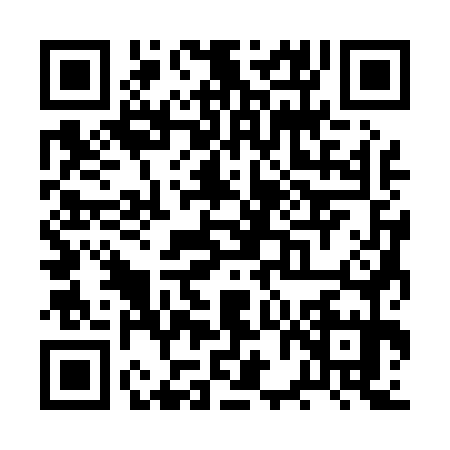 QR code for RVC0758