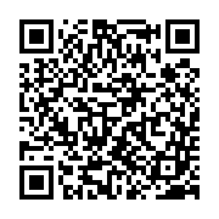 QR code for RVC543