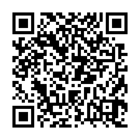 QR code for RVC762