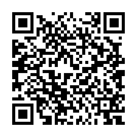 QR code for RVD0132