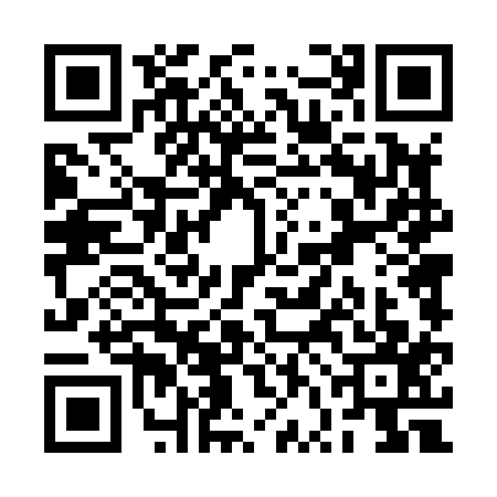 QR code for RVD8177