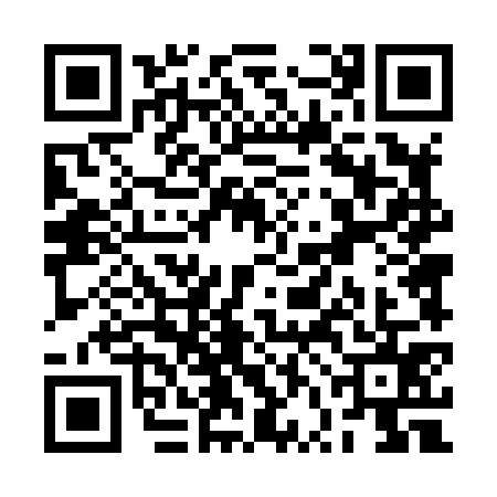 QR code for RVD8753