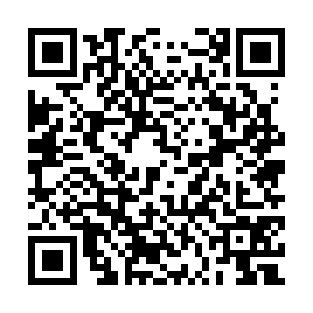 QR code for RVE3746