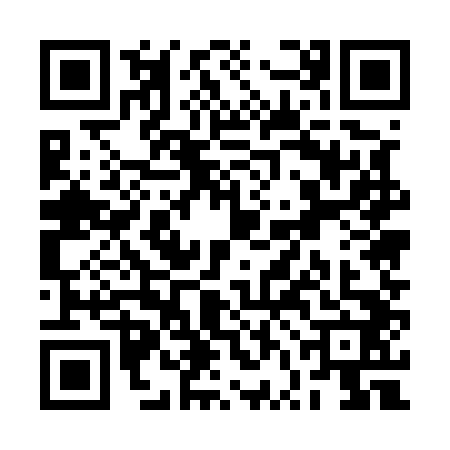 QR code for RVE5424