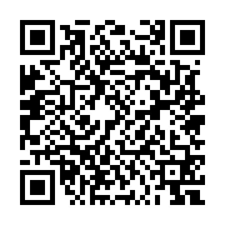 QR code for RVE5605