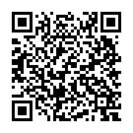 QR code for RVE626