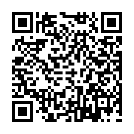 QR code for RVE7428