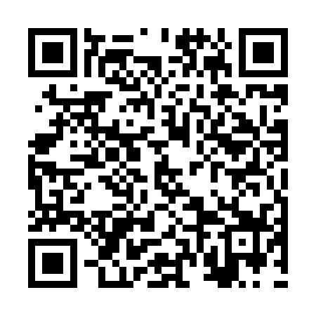 QR code for RVE839