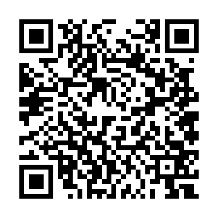 QR code for RVF0639