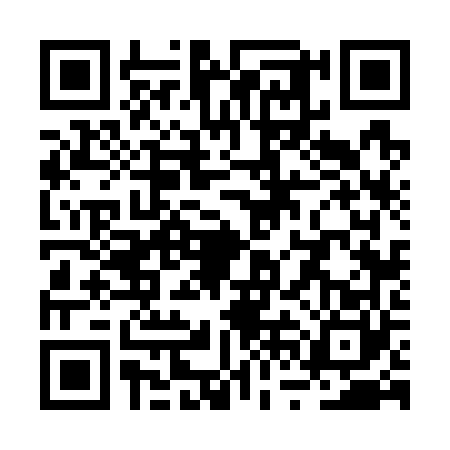 QR code for RVF7604