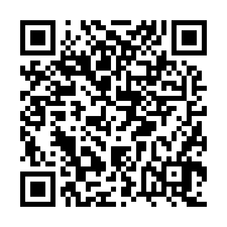 QR code for RVF966